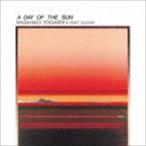 ....* Suzuki .(s-dr,tom,melody-tom set,b-dr др. |cb,picc-b,8strings-c,p,solina др. ) /. свет (SHM-CD) [CD]