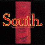  дешево рисовое поле юг / South.(SHM-CD) [CD]