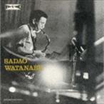  Watanabe . Хара (as,fl) / Watanabe . Хара (SHM-CD) [CD]