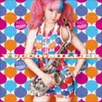 yuko* зеркало / YUCCO MILLER [CD]