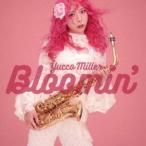 yuko* зеркало / Bloomin* [CD]