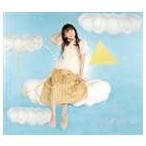 Yahoo! Yahoo!ショッピング(ヤフー ショッピング)堀江由衣 / TX系アニメ”ながされて藍蘭島”OP＆EDテーマ Days／Say cheese!（通常盤） [CD]