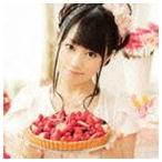 小倉唯 / Baby Sweet Berry Love（通常盤） [CD]