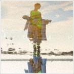 蒼井翔太 / Tone（通常盤） [CD]