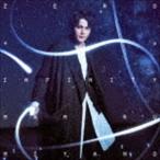 Yahoo! Yahoo!ショッピング(ヤフー ショッピング)宮野真守 / ZERO to INFINITY [CD]
