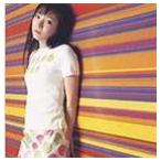 堀江由衣 / Love Destiny [CD]
