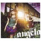 angela / ANGEL／遠くまで [CD]