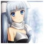 Yahoo! Yahoo!ショッピング(ヤフー ショッピング)ミス・モノクローム / ポーカーフェイス [CD]