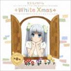 Yahoo! Yahoo!ショッピング(ヤフー ショッピング)ミス・モノクローム / White Xmas（初回限定盤／CD＋DVD） [CD]