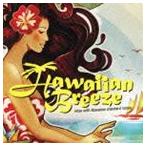  Hawaiian *b Lee z~ relax * with * Hawaiian * стандартный *songs[CD]
