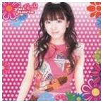 ショッピング柳生十兵衛 堀江由衣 / 楽園（通常版） [CD]