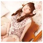 田村ゆかり / シトロンの雨（通常盤） [CD]
