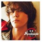 宮野真守 / FANTASISTA（通常盤） [CD]