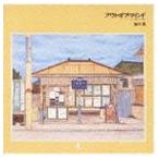 加川良 / アウト・オブ・マインド [C