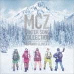 ももいろクローバーZ / MCZ WIN