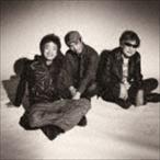 Thepi-z/bchi-me Lee SIDE C (2003-2005 selection) [CD]