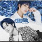 七海ひろき / FIVESTAR（通常盤） [CD]