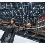 水樹奈々 / DELIGHTED REVIVER（通常盤） [CD]