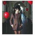 Yahoo! Yahoo!ショッピング(ヤフー ショッピング)水樹奈々 / ROCKBOUND NEIGHBORS（初回限定盤／CD＋ブルーレイ） [CD]