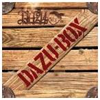 DAZU-O / DAZU BOX(CD+DVD) [CD]