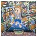 CRAZY T /. глаз [CD]