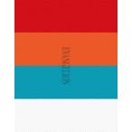 『ヱヴァンゲリヲン新劇場版』＋『シン・エヴァンゲリオン劇場版』Blu-ray BOX [Blu-ray]