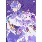 ショッピングプリン プリンセッション・オーケストラ Blu-ray Vol.4【期間限定版】 (初回仕様) [Blu-ray]