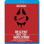 re Dio * bird man | спуск * in tu* mail -тактный ром [Blu-ray]