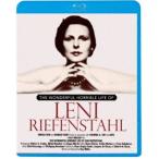reni[Blu-ray]