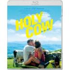  сигнал Lee *kau[Blu-ray]