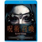 ....| can ti автомобиль [Blu-ray]