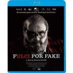  полный chi* four * поддельный [Blu-ray]