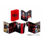 SPEC 警視庁公安部公安第五課 未詳事件特別対策係事件簿 Blu-ray BOX