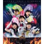 ももいろクローバーZ／ももクロ春の一大事