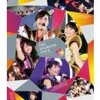 ももいろクローバーZ 10th Anni