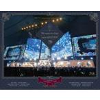 ≠ME 全国ツアー2025「We want to find”カフェ樂園”」