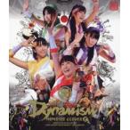 ももいろクローバーZ／ももクロ 秋の二大