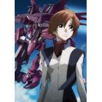 蒼穹のファフナー EXODUS DVD 3 [DVD]