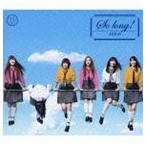 AKB48 / So long !（通常盤TYPE-K／CD＋DVD） [CD]