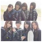 AKB48 / 鈴懸の木の道で「君の微笑みを夢に見る」と言