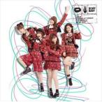 AKB48 / 唇にBe My Baby（通常盤／Type B／CD＋DVD） [CD]