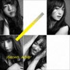 AKB48 / ジワるDAYS（通常盤／Type B／CD＋DVD） [CD]