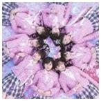 AKB48 / 桜の木になろう（通常盤Type-A／CD＋DVD） [CD]