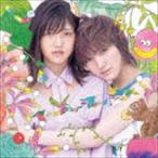 AKB48 / サステナブル(初回限定盤/Type C/CD+DVD