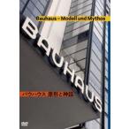  bow house . форма . миф [DVD]