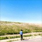 SEVENTEEN AGAiN / 少数