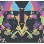 Kim / System Breakdown [CD]