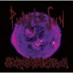 SMOKIN* IN THE BOYS ROOM / PURPLE SUN [CD]