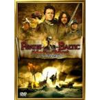  Pirates *ob* bar tik~12 человек. . трещина . море .~ [DVD]