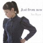  super день (vo) / Just from now [CD]
